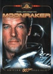 Moonraker (Special Edition)