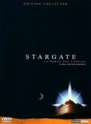 Stargate (Edition Collector)