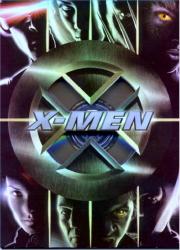 X-Men (Edition Collector)