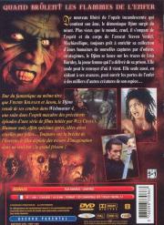 Wishmaster 4