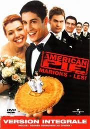 American Pie: Marions-les
