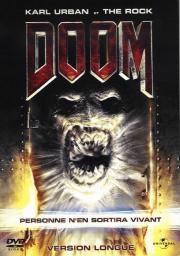 Doom (Version longue)
