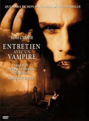 Entretien avec un vampire