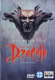 Dracula : Love Never Dies