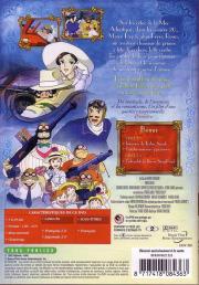 Porco Rosso: Edition Collector - 2 DVD (Edition Collector)