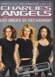 Charlie's Angels 2: Les Anges se Dechainent